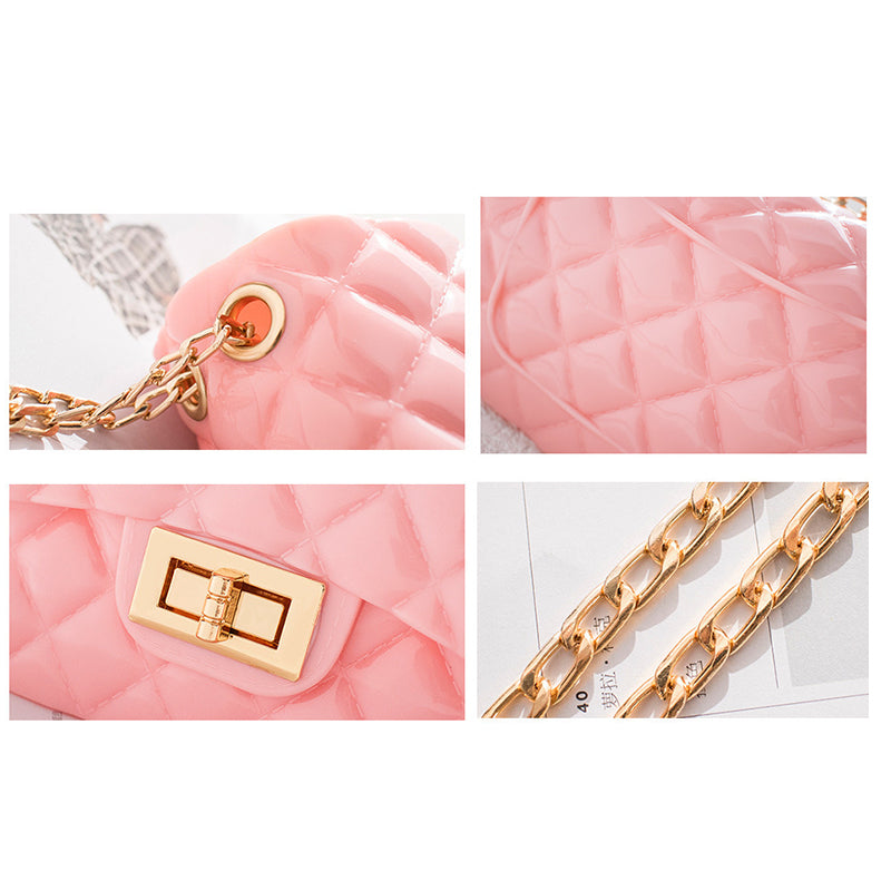 61 Women's Crossbody Bag Large Shoulder Bag Girl's Makeup Carrying Phone Purse Pouch 61 Women's Crossbody Bag Large Shoulder Bag Girl's Makeup Carrying Phone Purse Pouch